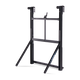 Halterung