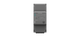 Meter