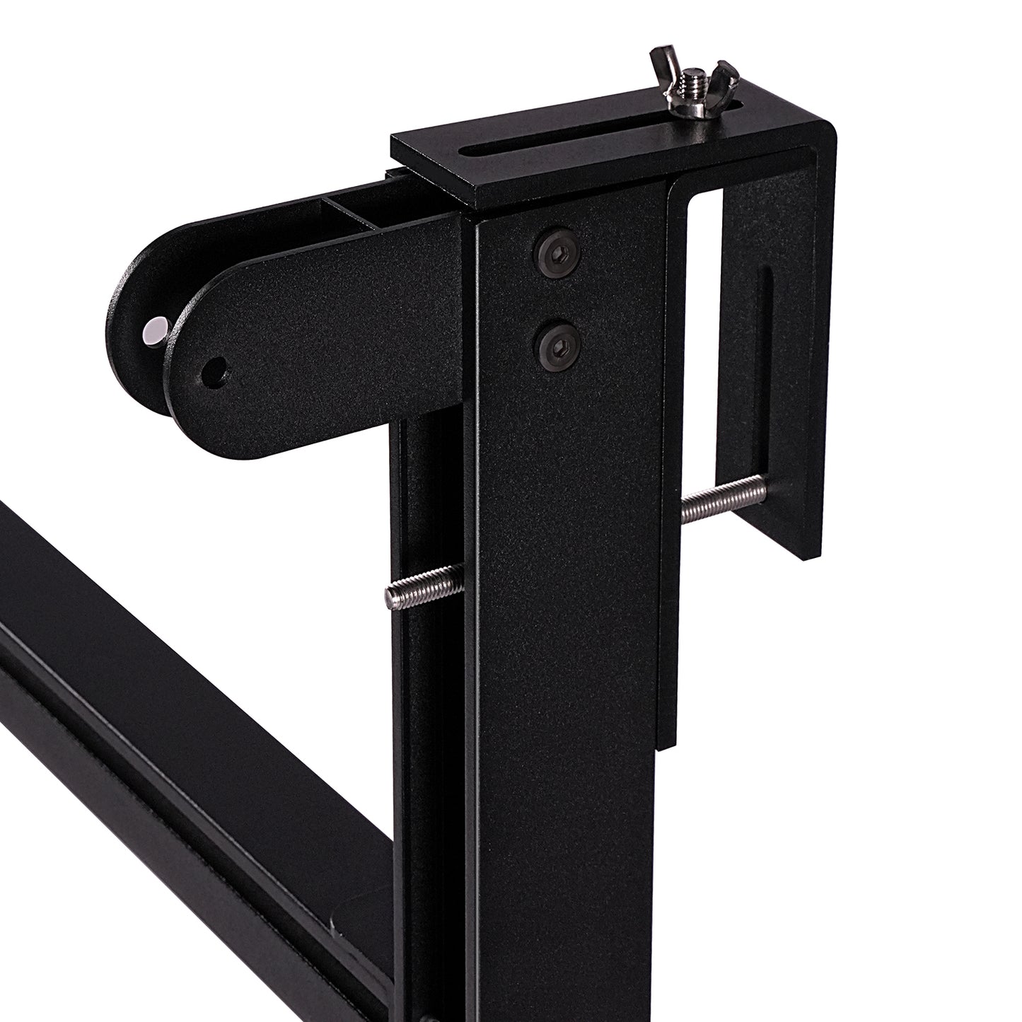 Ray Geländer / Schild Balkon Halterung Winkel einstellbar