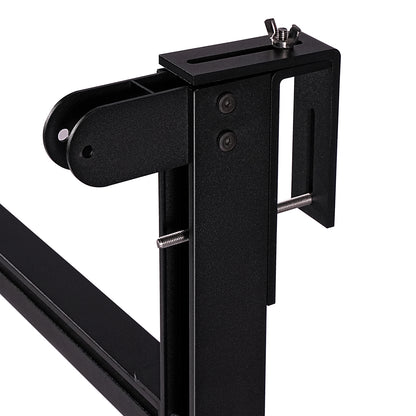 Ray Geländer / Schild Balkon Halterung Winkel einstellbar