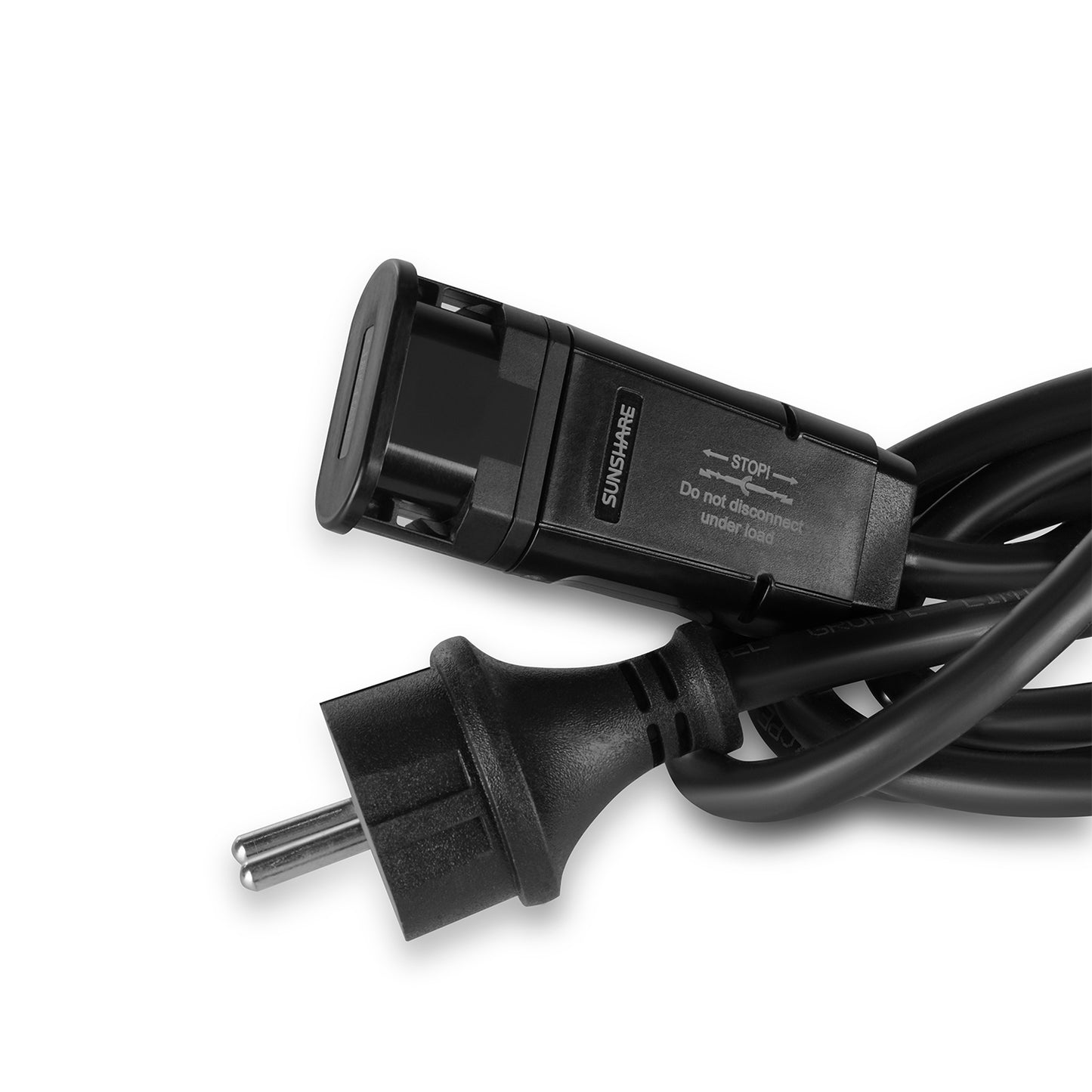 5M AC Kabel