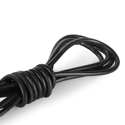 5M AC Kabel
