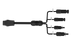 MC4