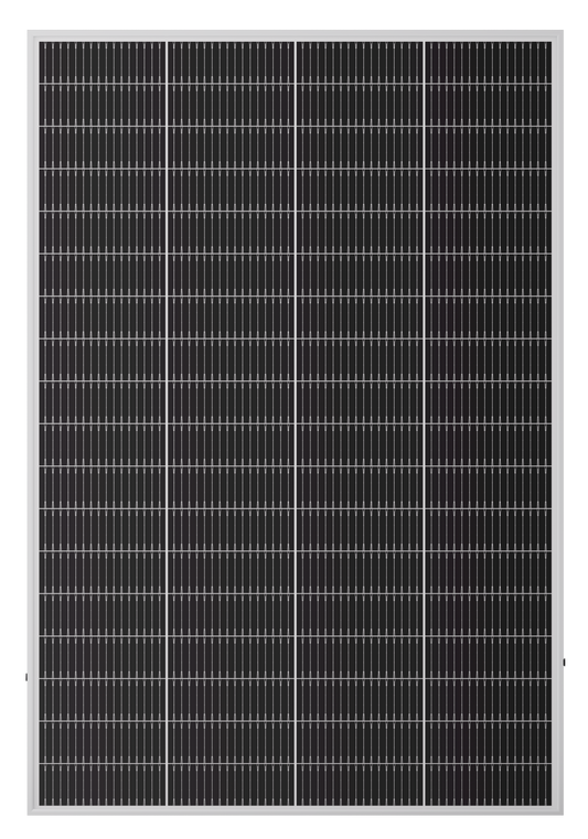 Ray Lite Solarmodul 200W