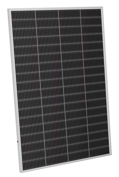 Ray Lite Balkonkraftwerk Basic Kit 1200W