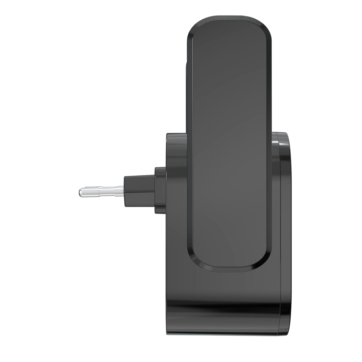 Gigabit Dualband Repeater 1200Mbps Drahtloser Repeater
