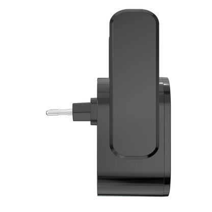 Gigabit Dualband Repeater 1200Mbps Drahtloser Repeater