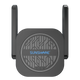Repeater