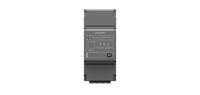 Sunshare Smart Meter