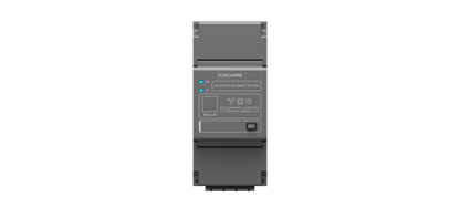 Sunshare Smart Meter