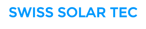 Swiss Solar Tec