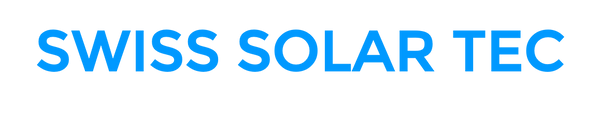 Swiss Solar Tec
