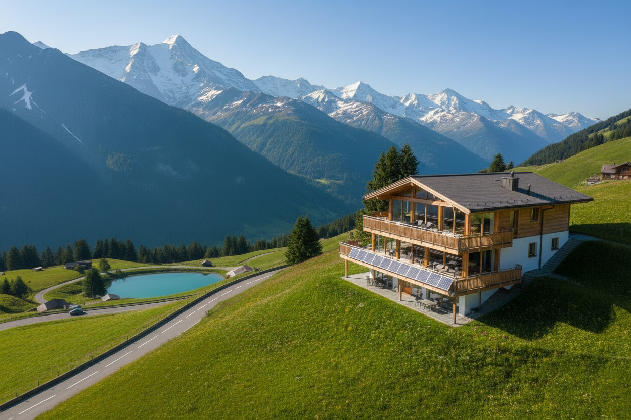 Swiss Solar Tec Hero Banner v4
